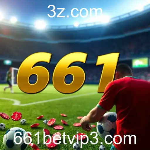 A Influência dos Jogos de Azar na Economia Digital