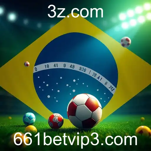 Crescimento dos Jogos de Azar no Brasil em 2025