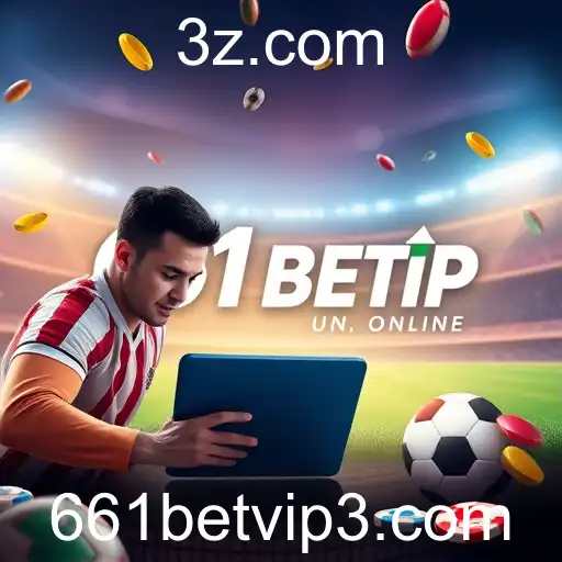 O Impacto dos Jogos Online na Economia Brasileira