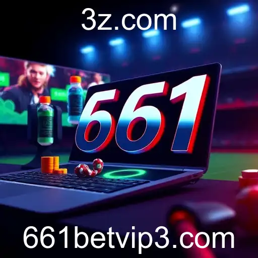 Crescimento dos Jogos Online e Desafios Regulatórios