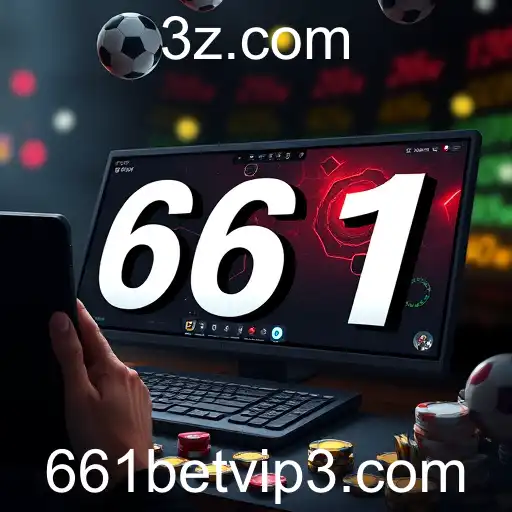 Crescimento dos Sites de Jogos Online em 2026