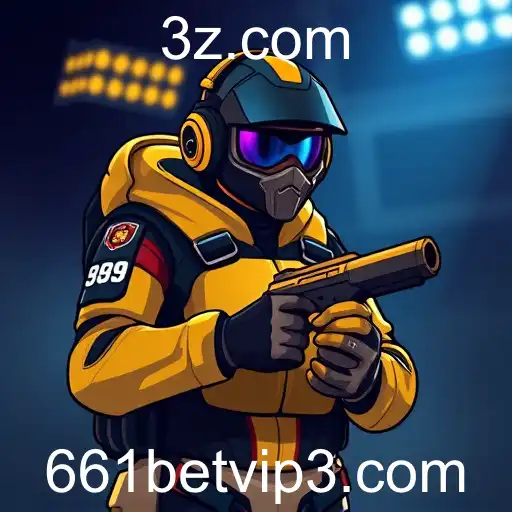 661betvip Inova com Novos Recursos no Setor de Apostas Online