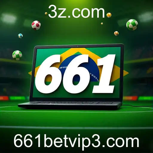 A Revolução dos Jogos Online em 2026