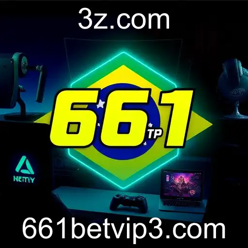 A Nova Era dos Jogos Online no Brasil
