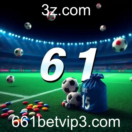 A Expansão dos Jogos Online em 2026