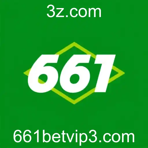 O Impacto Crescente dos Jogos Virtuais no Brasil