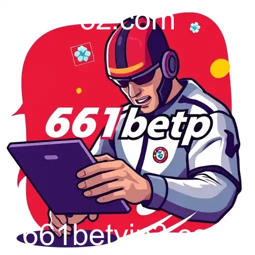 O Crescimento dos Sites de Jogos no Brasil