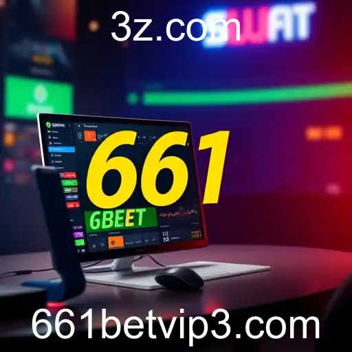 O Impacto dos Sites de Apostas Online em 2025