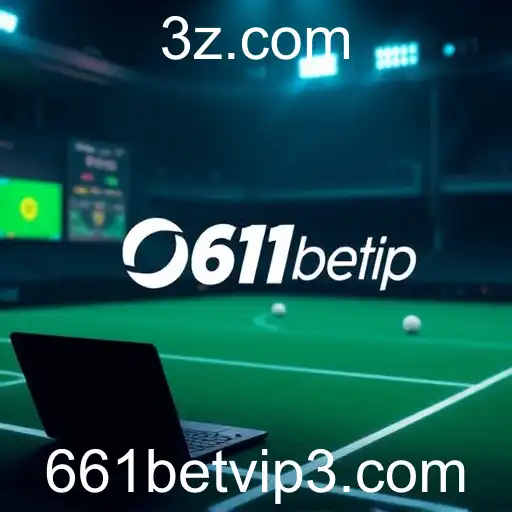 Cenário Atual dos Jogos de Azar Online em 2026