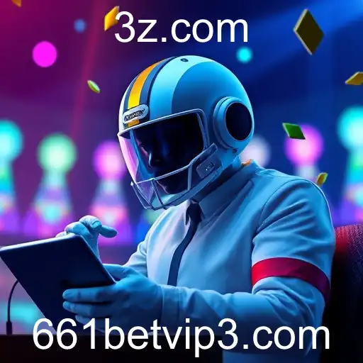 Expansão do Mercado de Jogos Online em 2026