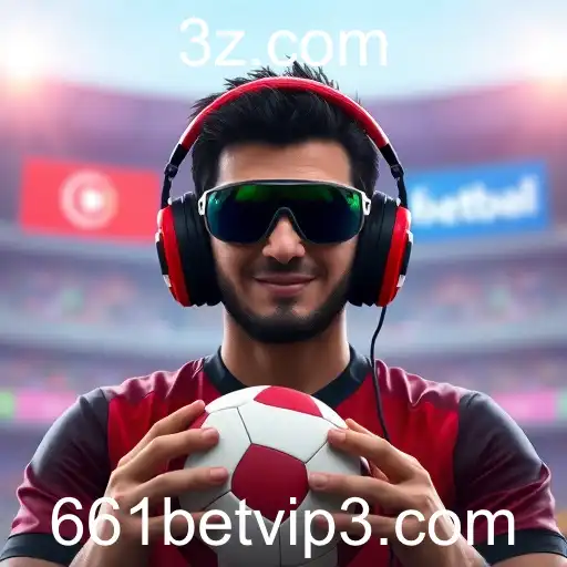 Crescimento do Setor de Jogos Online em Portugal