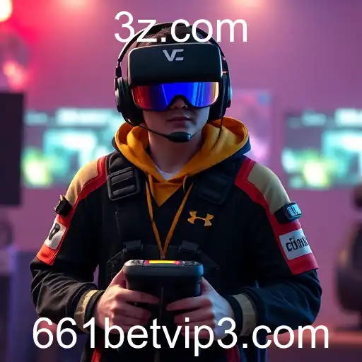 Avanços e Desafios do Setor de Jogos Online no Brasil