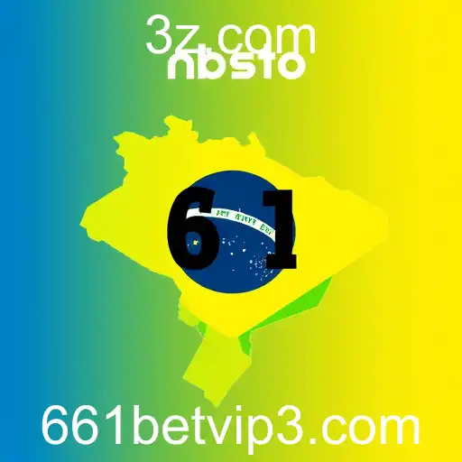 A Ascensão de Sites de Apostas no Brasil