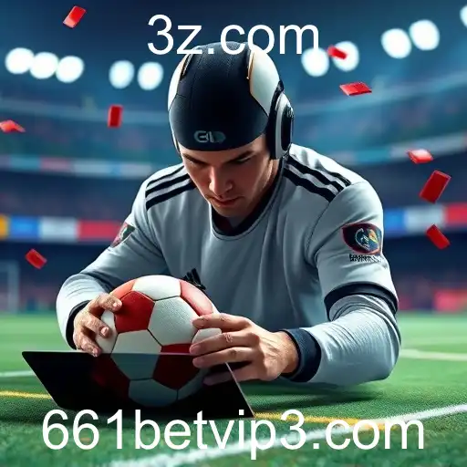 Tendências e Impactos dos Jogos Online em 2026