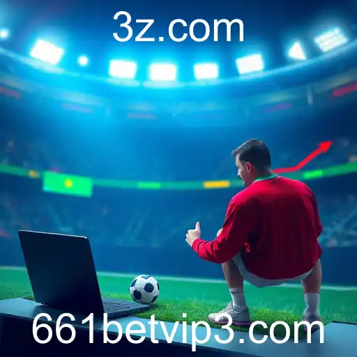 O Crescimento e Desafios dos Jogos Online em Portugal