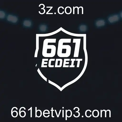 A Ascensão do 661betvip no Mercado de Jogos Online