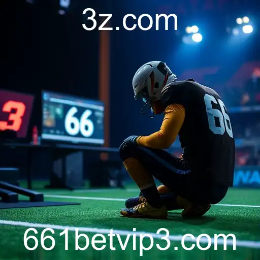 A Ascensão do 661betvip no Cenário dos Jogos Online
