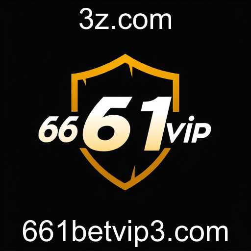 A Ascensão do 661betvip no Cenário de Jogos Online no Brasil