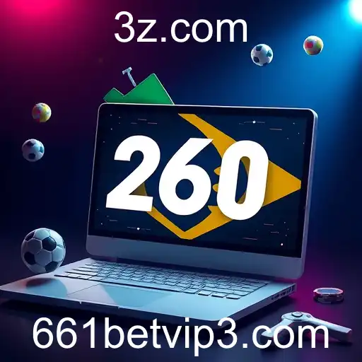 Evolução dos Jogos Online no Brasil em 2026