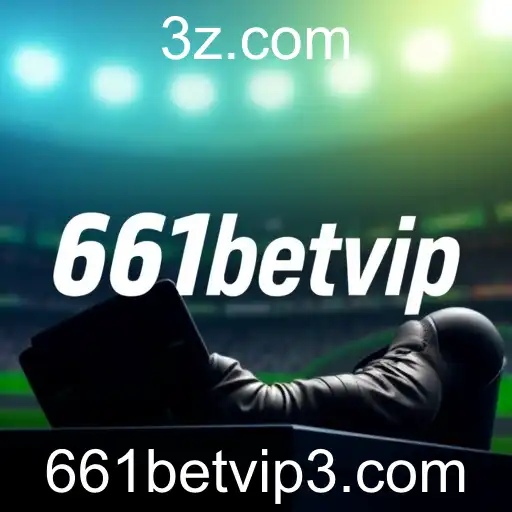 Tendências Emergentes no Mercado de Jogos Online Brasileiro