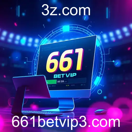 Expansão dos Jogos Online em 2026: Tendências e Desafios