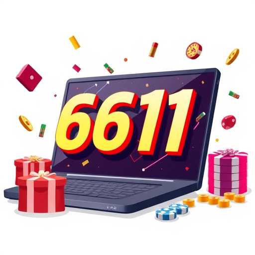 A Expansão do Mercado de Jogos Online em Português