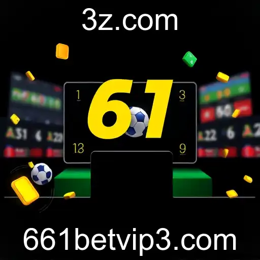 Crescimento Explosivo do Mercado de Jogos Online