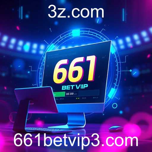 Tendências No Universo Dos Jogos de Azar