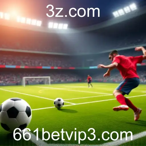 O Panorama Atual dos Sites de Jogos em 2026