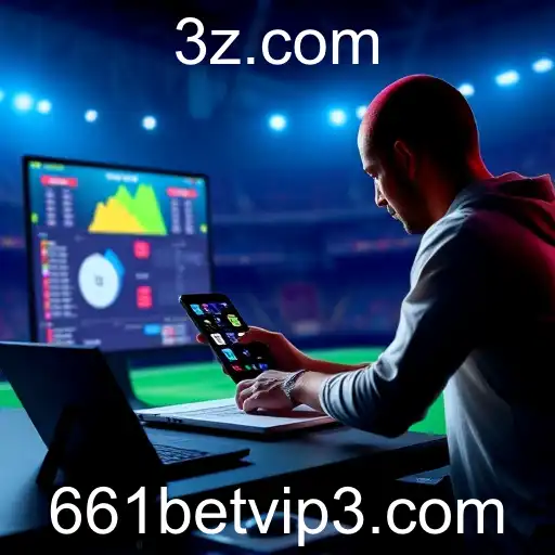 O Crescimento dos Sites de Jogo Online em Língua Portuguesa