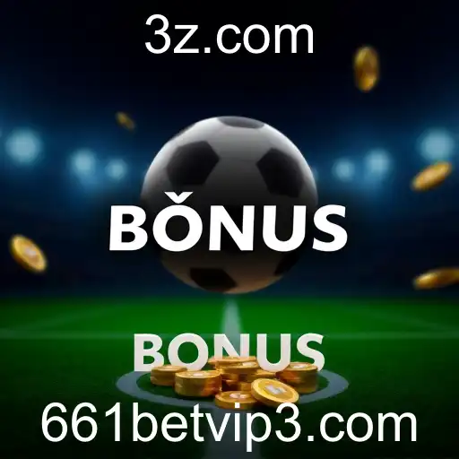 Impacto dos Jogos Online no Brasil em 2025