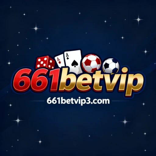 661betvip