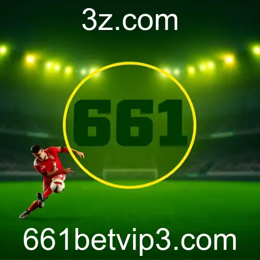 Crescimento do Mercado de Apostas Online em 2026