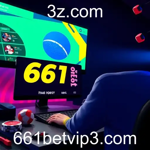 A Evolução dos Cassinos Online no Brasil