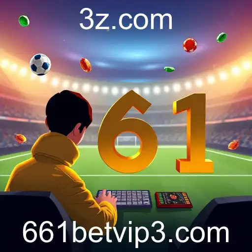 O Impacto do Jogo Online no Brasil Atual