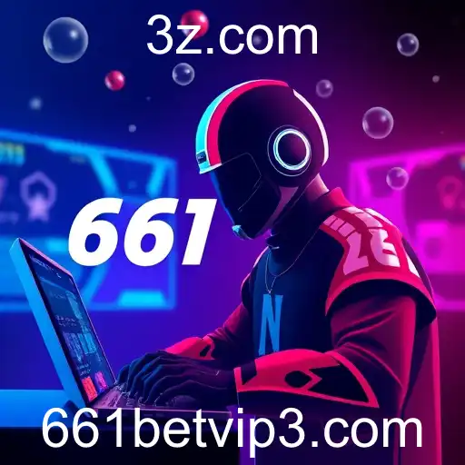 Avanços e Desafios do Setor de Jogos Online no Brasil