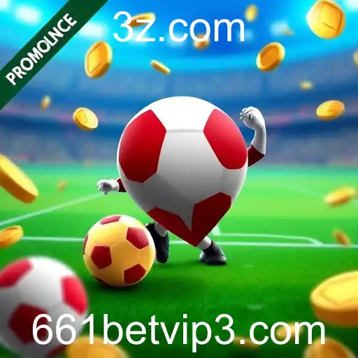 Explorando as Excitantes Promoções do Site 661betvip