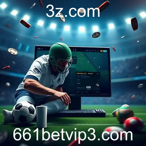 A Revolução dos Sites de Jogos em 2026