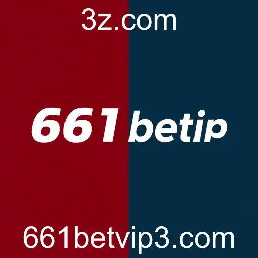 O Impacto do 661betvip no Cenário de Jogos Online em 2026